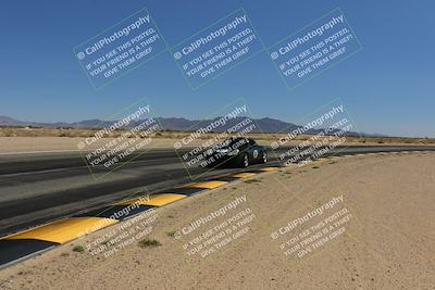 media/Apr-06-2025-PCA San Diego (Sun) [[425fed1609]]/4-Yellow Group/Session 3 (Turn 15 Inside)/